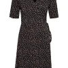 MinaSZ Kleid
