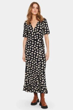 MinaSZ Kleid
