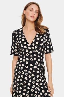 MinaSZ Kleid