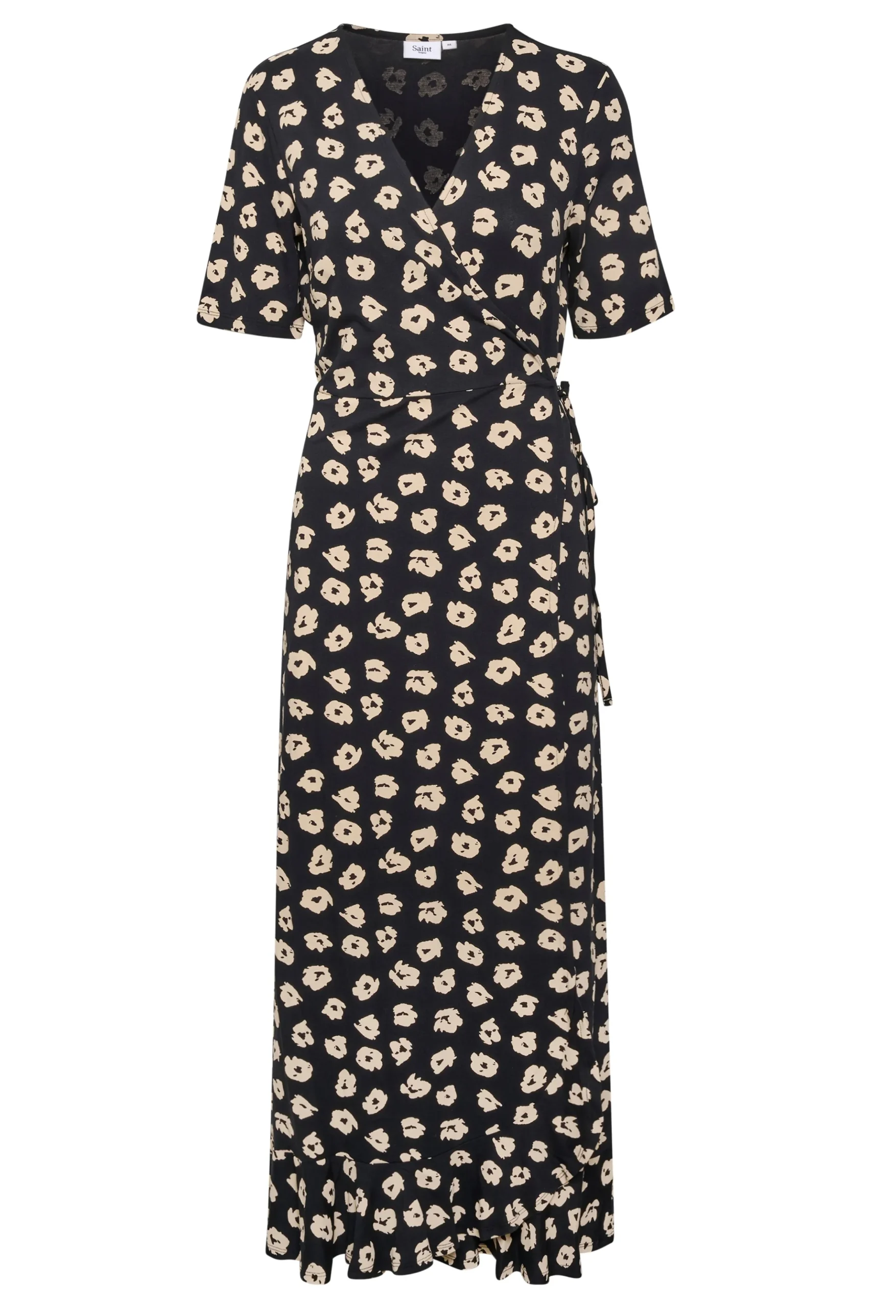 MinaSZ Kleid