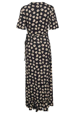 MinaSZ Kleid
