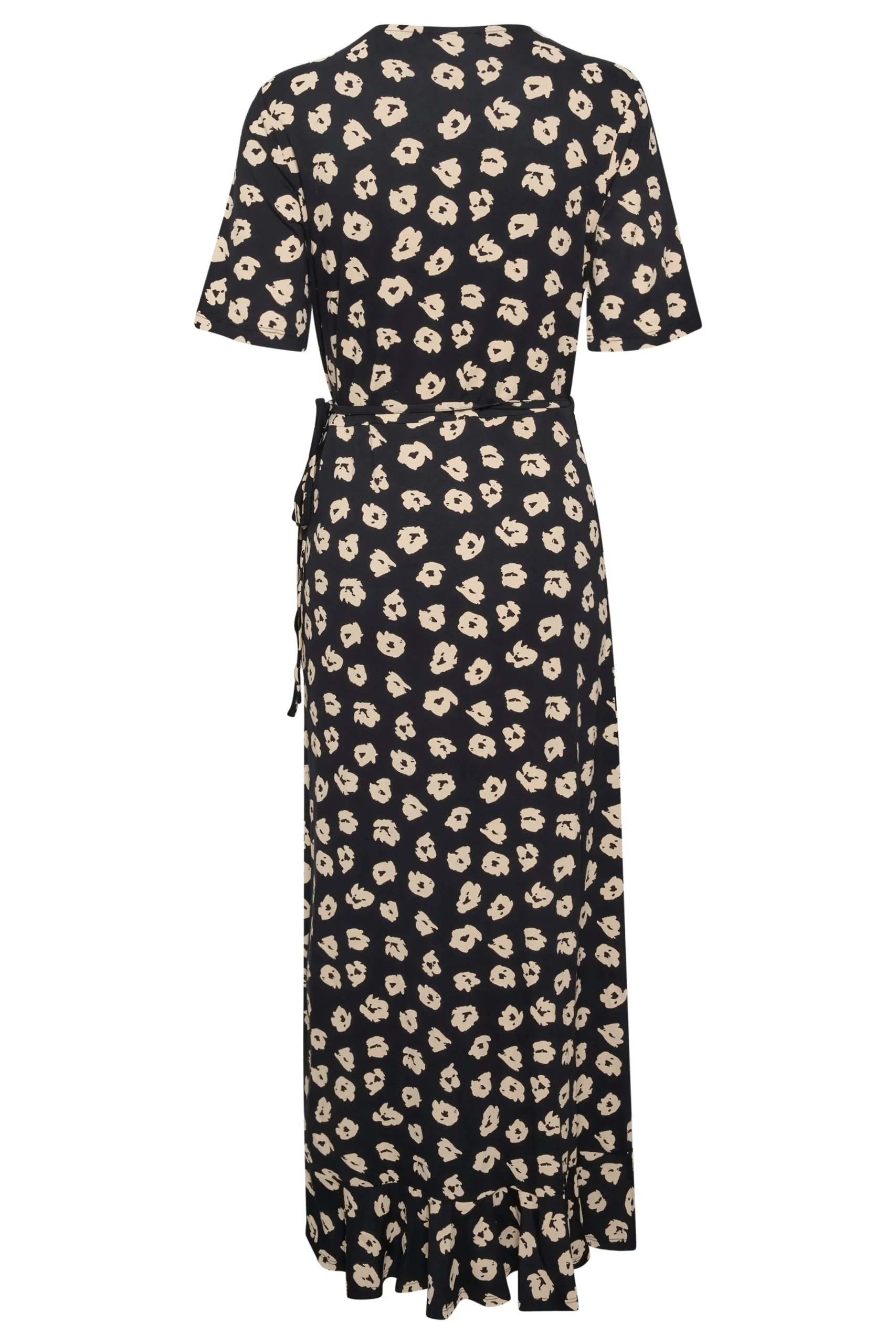 MinaSZ Kleid