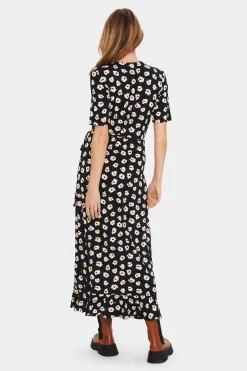 MinaSZ Kleid