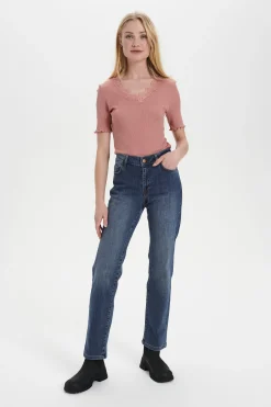 MollySZ Jeans