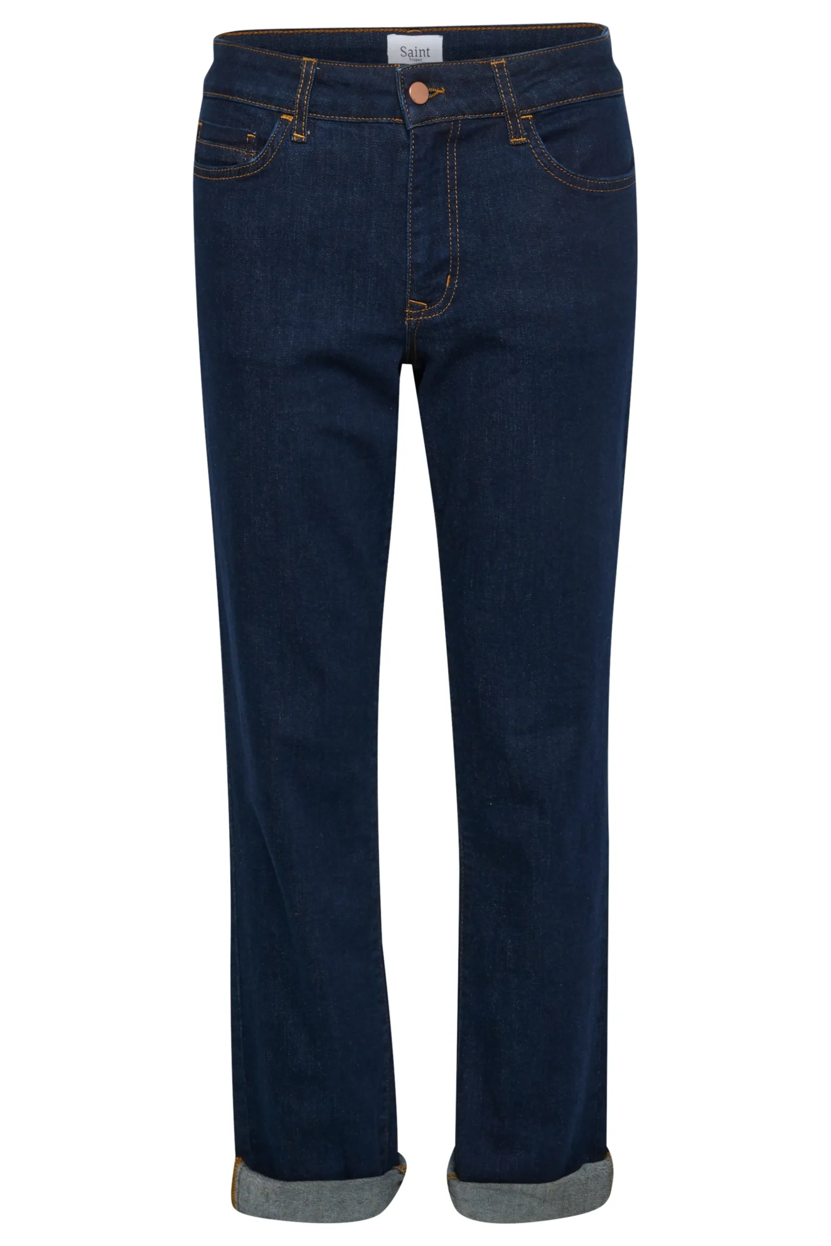 MollySZ Jeans