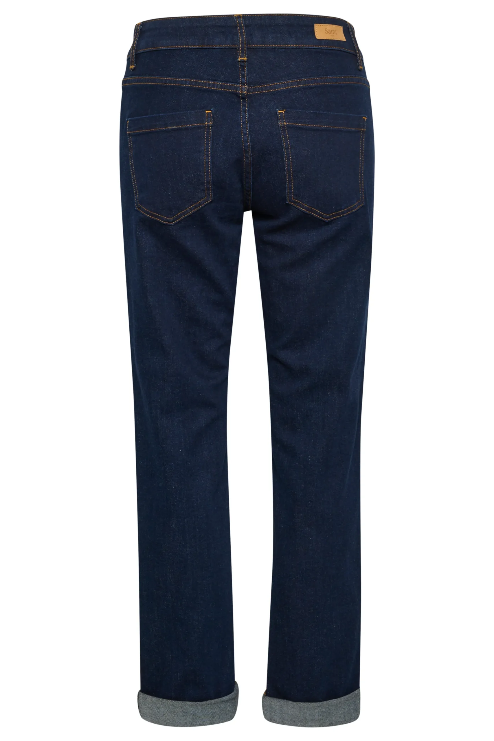 MollySZ Jeans