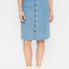 MollySZ Skirt