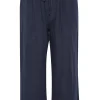 MonicaSZ Pants