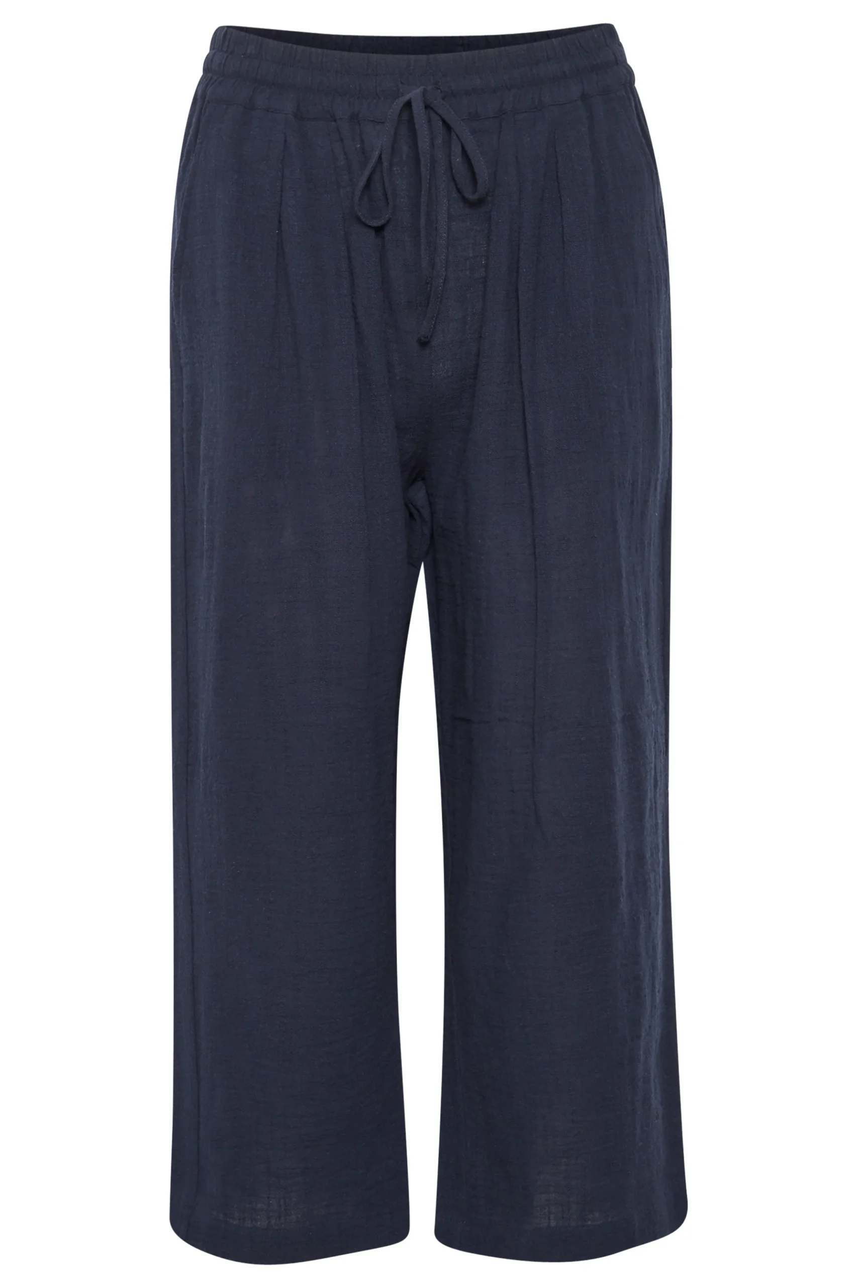 MonicaSZ Pants