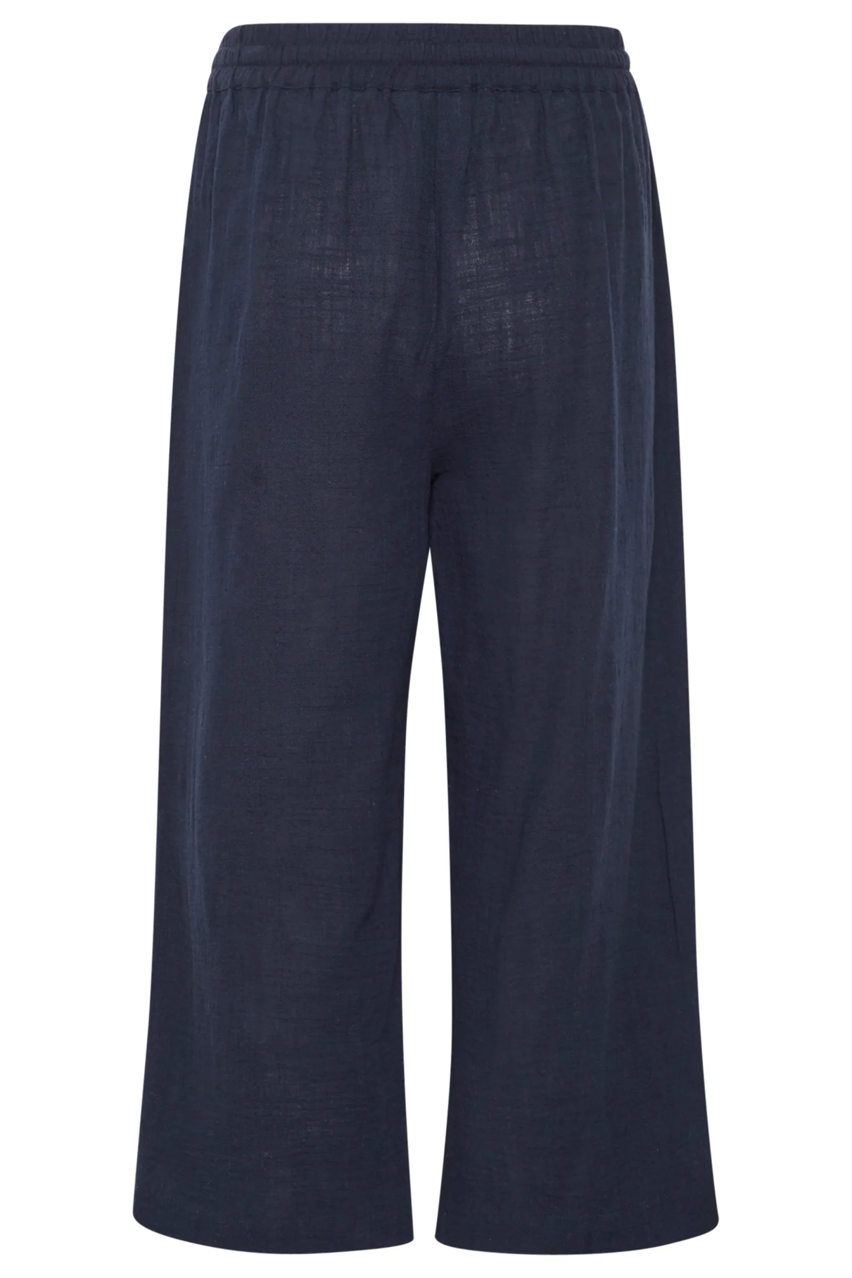 MonicaSZ Pants