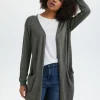 N2675, Cardigan