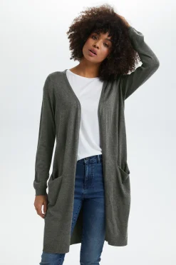 N2675, Cardigan