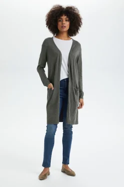 N2675, Cardigan