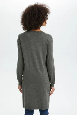 N2675, Cardigan
