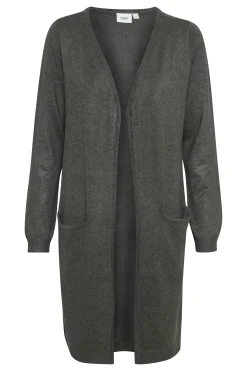 N2675, Cardigan