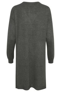 N2675, Cardigan