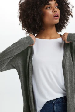 N2675, Cardigan