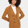 NavaSZ Blazer