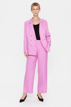 NavaSZ Blazer