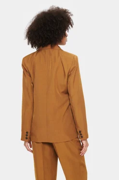 NavaSZ Blazer