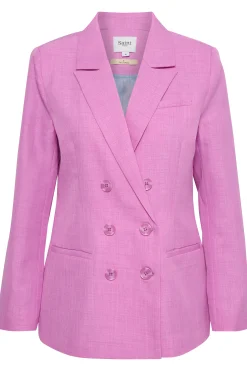 NavaSZ Blazer