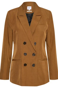 NavaSZ Blazer