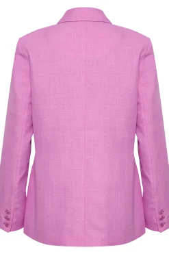 NavaSZ Blazer