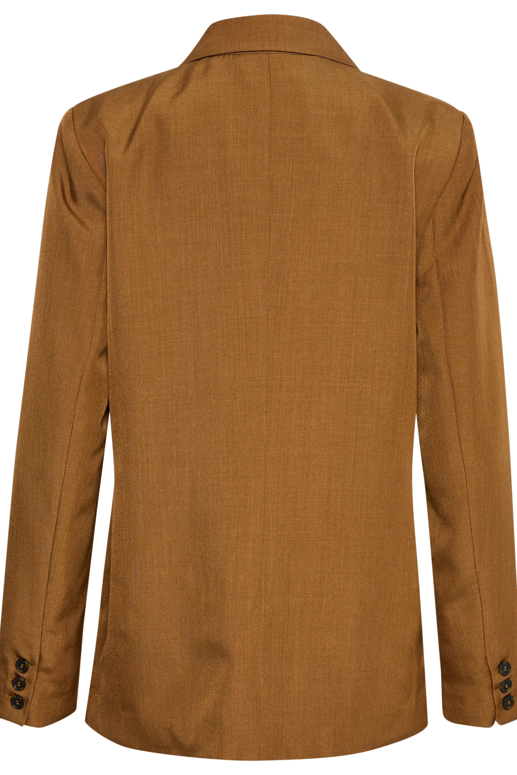 NavaSZ Blazer