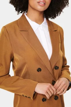 NavaSZ Blazer