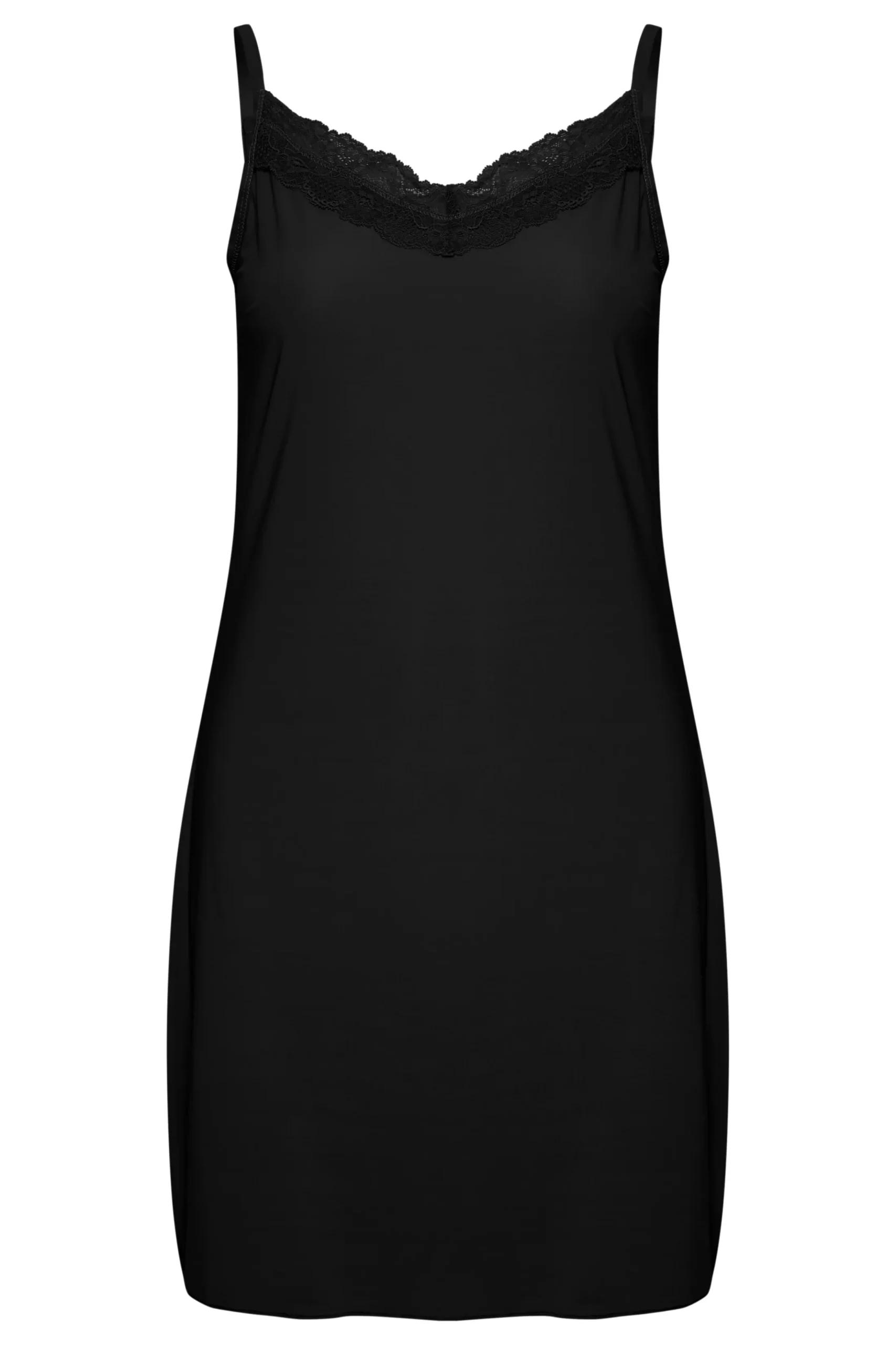 NenaSZ Kleid