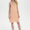 NenaSZ Kleid