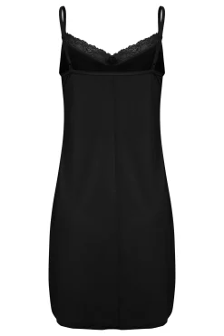 NenaSZ Kleid