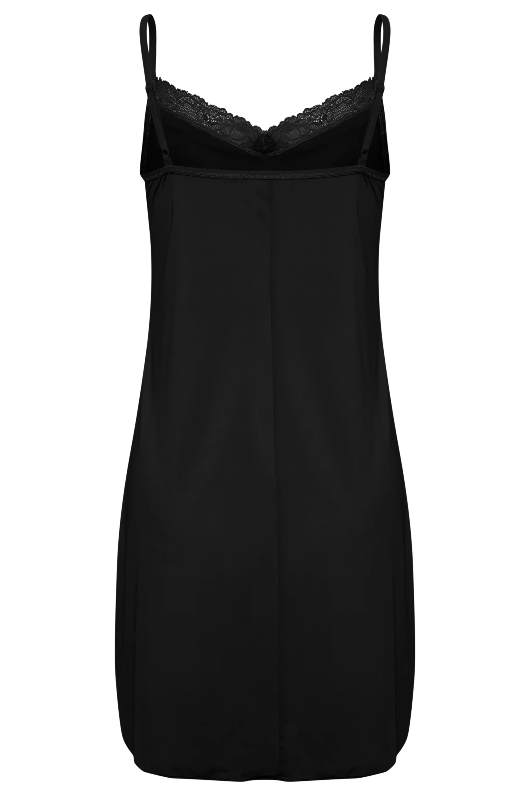 NenaSZ Kleid