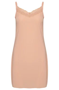 NenaSZ Kleid