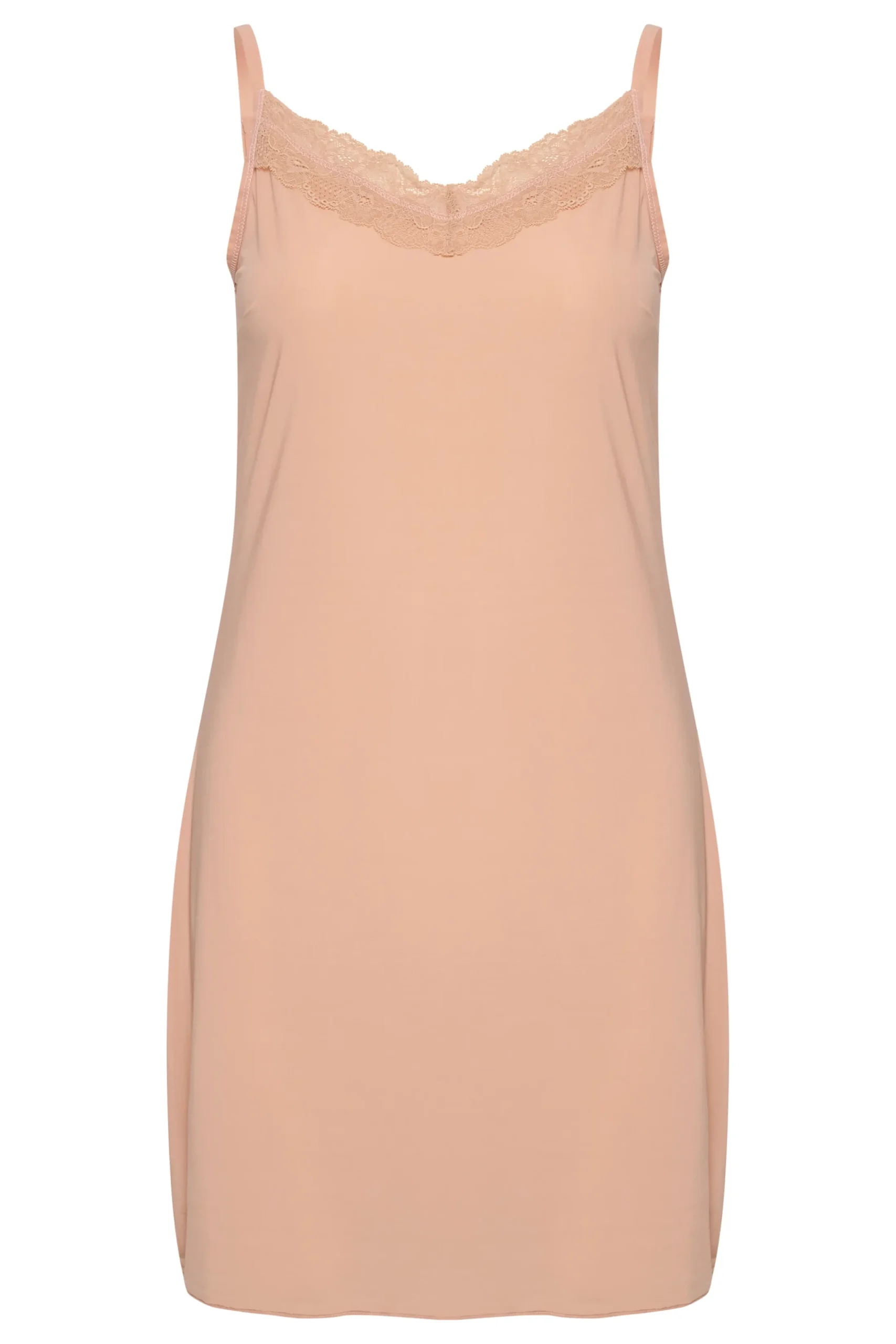 NenaSZ Kleid