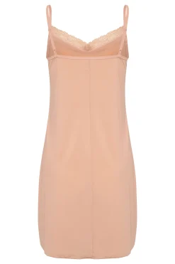 NenaSZ Kleid
