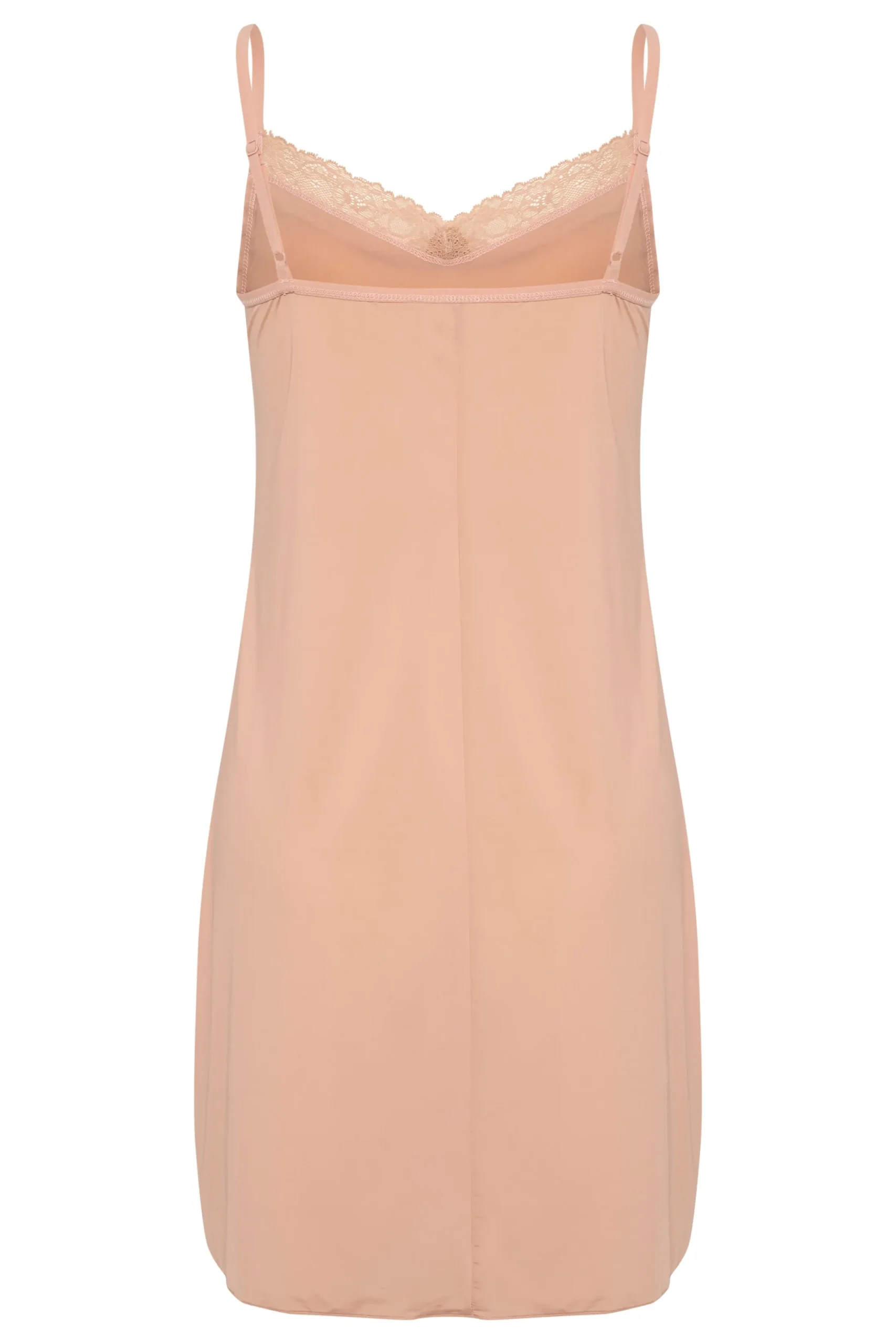 NenaSZ Kleid