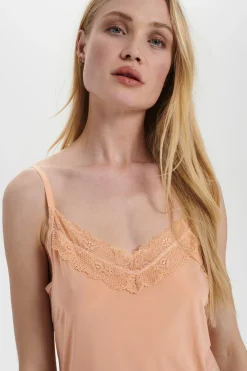 NenaSZ Kleid