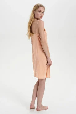 NenaSZ Kleid