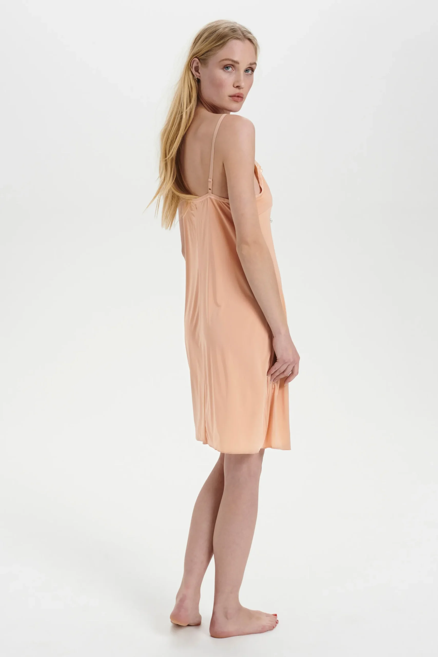 NenaSZ Kleid