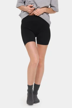 NinnaSZ Microfiber Shorts