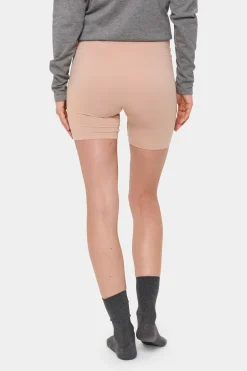 NinnaSZ Microfiber Shorts