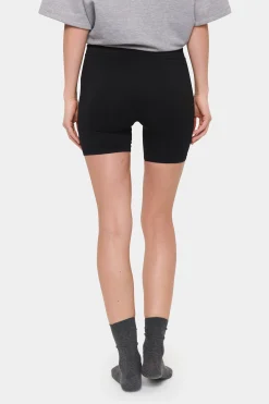 NinnaSZ Microfiber Shorts