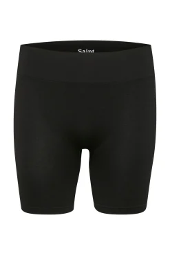 NinnaSZ Microfiber Shorts