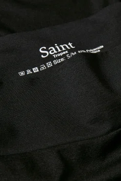 NinnaSZ Microfiber Shorts