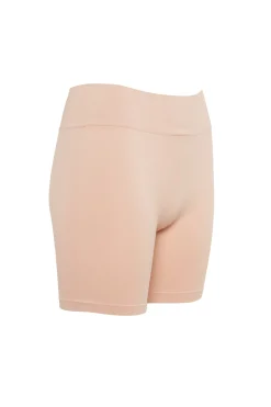 NinnaSZ Microfiber Shorts