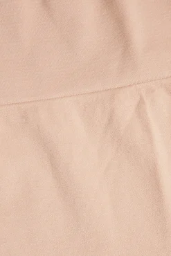 NinnaSZ Microfiber Shorts