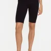 NinnaSZ Shorts