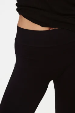NinnaSZ Shorts