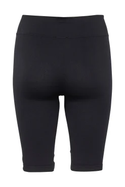 NinnaSZ Shorts